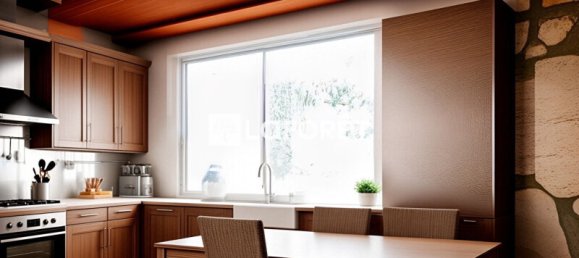 1 bedroom House in Veretz, France No. 68416 9