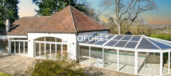 1 bedroom House in Veretz, France No. 68416 13