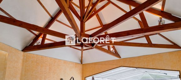 1 bedroom House in Veretz, France No. 68416 10