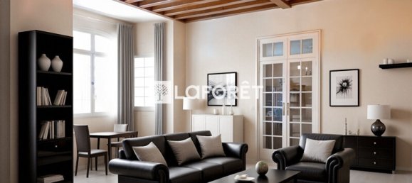 1 bedroom House in Veretz, France No. 68416 5