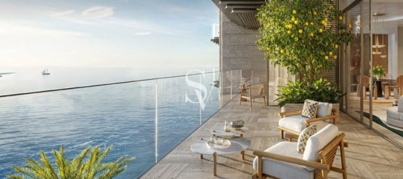 3 Schlafzimmer Wohnung in Al Marjan Island, UAE, Nr. 119440 14