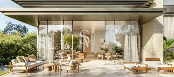 3 Schlafzimmer Wohnung in Al Marjan Island, UAE, Nr. 119440 13