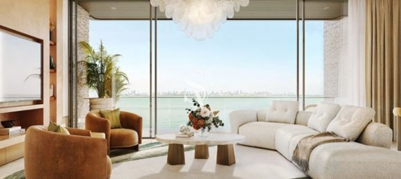 3 Schlafzimmer Wohnung in Al Marjan Island, UAE, Nr. 119440 9