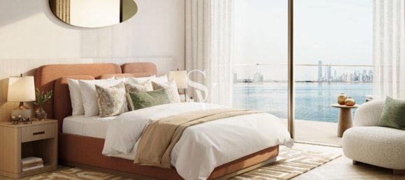 3 Schlafzimmer Wohnung in Al Marjan Island, UAE, Nr. 119440 10