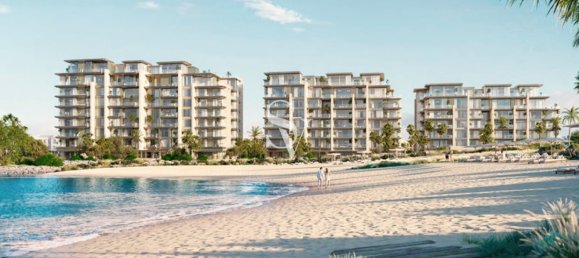 3 Schlafzimmer Wohnung in Al Marjan Island, UAE, Nr. 119440 15