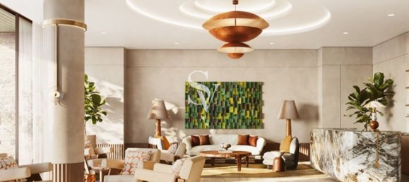 3 Schlafzimmer Wohnung in Al Marjan Island, UAE, Nr. 119440 7