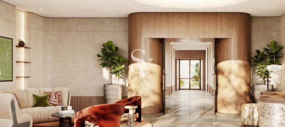 3 Schlafzimmer Wohnung in Al Marjan Island, UAE, Nr. 119440 5