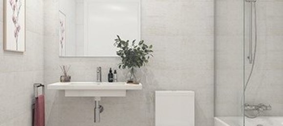 4 dormitorios apartamento en venta en Alicante, Comunidad Valenciana, Spain № 365156 8