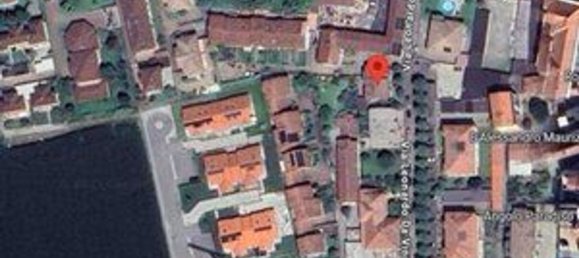 3 bedrooms House in Crescentino, Italy No. 322087 14