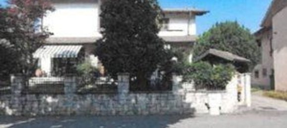 3 bedrooms House in Crescentino, Italy No. 322087 15