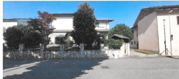 3 bedrooms House in Crescentino, Italy No. 322087 22