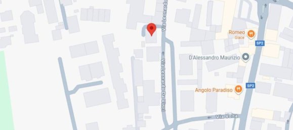 3 bedrooms House in Crescentino, Italy No. 322087 9