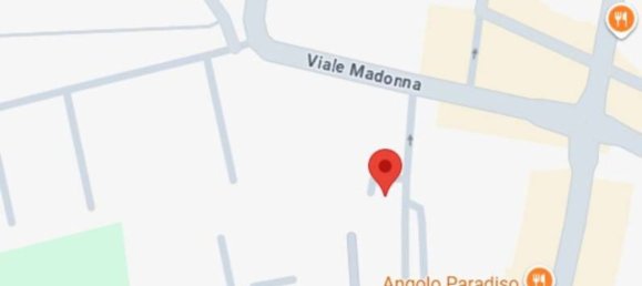 3 bedrooms House in Crescentino, Italy No. 322087 8