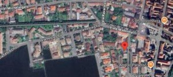 3 bedrooms House in Crescentino, Italy No. 322087 19