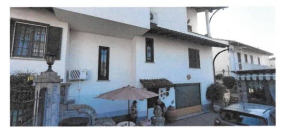 3 bedrooms House in Crescentino, Italy No. 322087 3