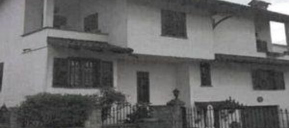 3 bedrooms House in Crescentino, Italy No. 322087 18