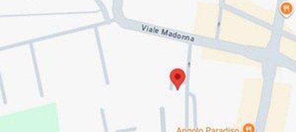 3 bedrooms House in Crescentino, Italy No. 322087 10