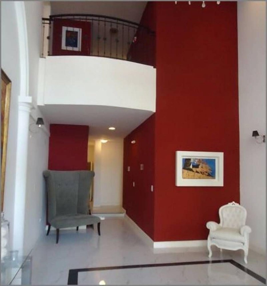 استوديو في Buenos Aires, Argentina رقم 88889