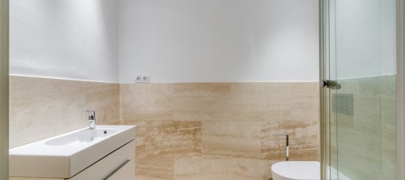 Villa de 6 dormitorios en Marbella, Spain No. 98990 48