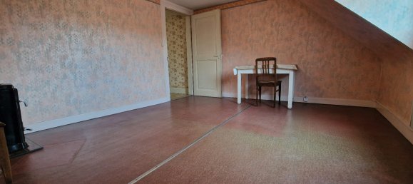 Дом с 5 комнатами в Альткирш, Франция № 69535 14