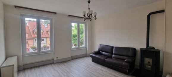 Дом с 5 комнатами в Альткирш, Франция № 69535 2