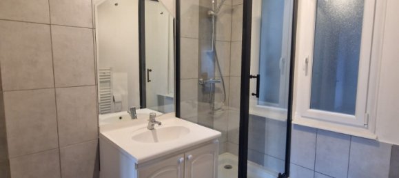 Дом с 5 комнатами в Альткирш, Франция № 69535 12