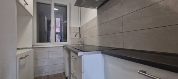 Дом с 5 комнатами в Альткирш, Франция № 69535 7