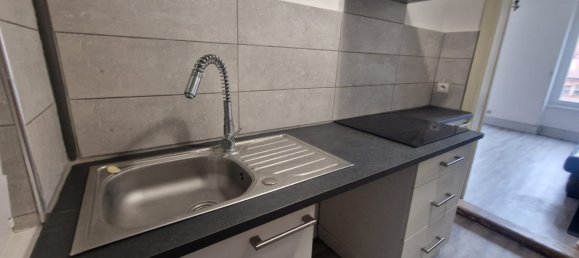 Дом с 5 комнатами в Альткирш, Франция № 69535 8