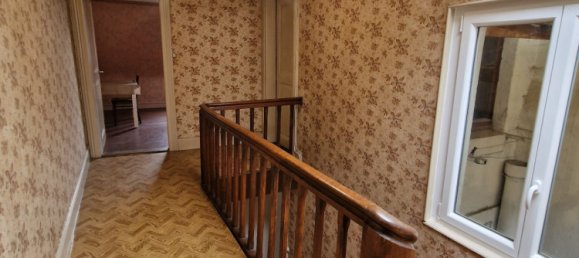 Дом с 5 комнатами в Альткирш, Франция № 69535 13