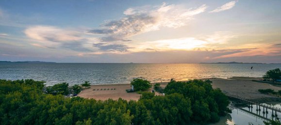 1 bedroom Condo in Grand Florida Sattahip, Thailand No. 29365 8