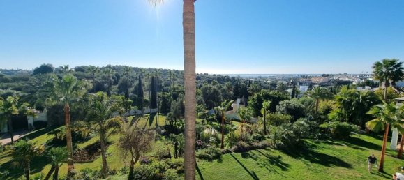 16 bedrooms Villa in El Paraiso, Spain No. 184555 7