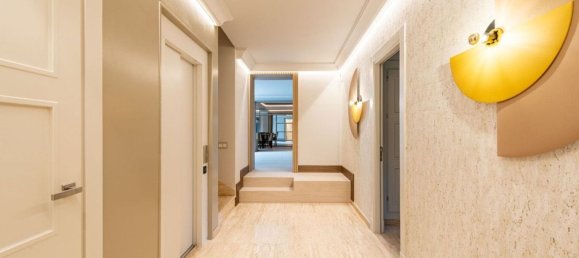 16 bedrooms Villa in El Paraiso, Spain No. 184555 43