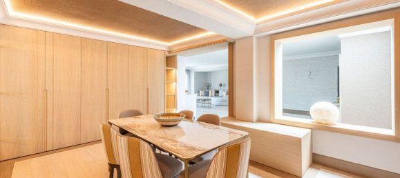 16 bedrooms Villa in El Paraiso, Spain No. 184555 47