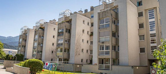 1 غرف نوم شقة في Innsbruck-Stadt, Austria رقم 44402 5