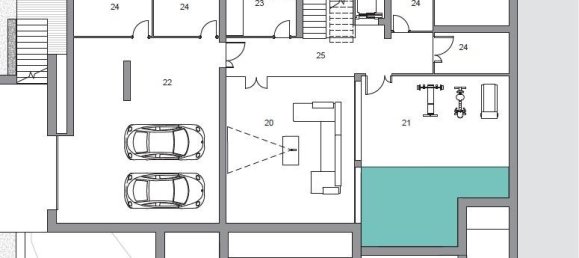 5 Schlafzimmer Villa in Adsubia (Ajuntament Adsubia), Spain, Nr. 365201 14