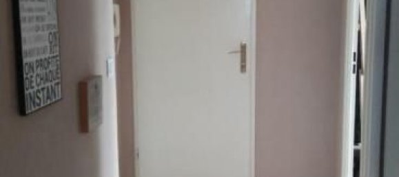 Apartamento de 2 dormitorios en Grenay, France No. 227073 7