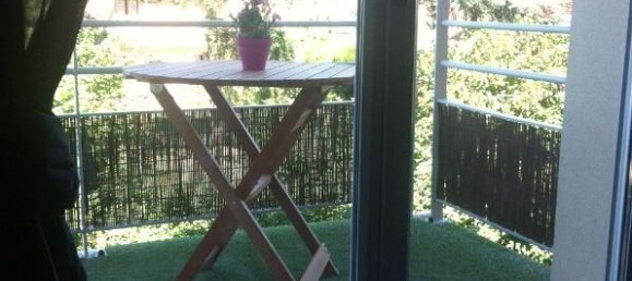 Apartamento de 2 dormitorios en Grenay, France No. 227073 5