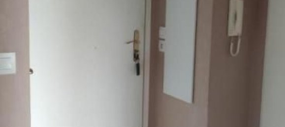 Apartamento de 2 dormitorios en Grenay, France No. 227073 6