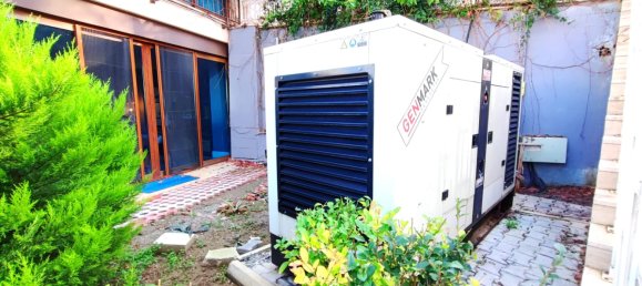 Apartment 2+1 in Alanya, Turkey No. 25790 2