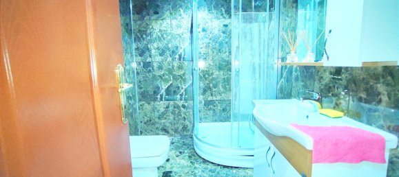 Apartment 2+1 in Alanya, Turkey No. 25790 15