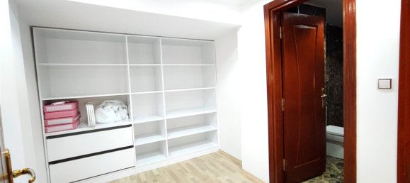 Apartment 2+1 in Alanya, Turkey No. 25790 13