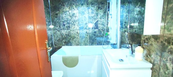 Apartment 2+1 in Alanya, Turkey No. 25790 14