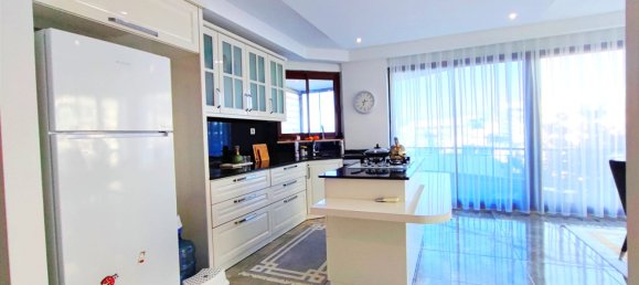 Apartment 2+1 in Alanya, Turkey No. 25790 6