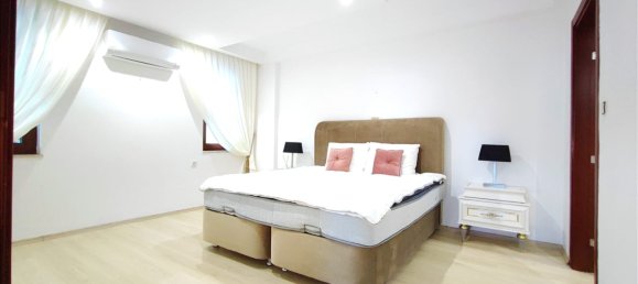 Apartment 2+1 in Alanya, Turkey No. 25790 12