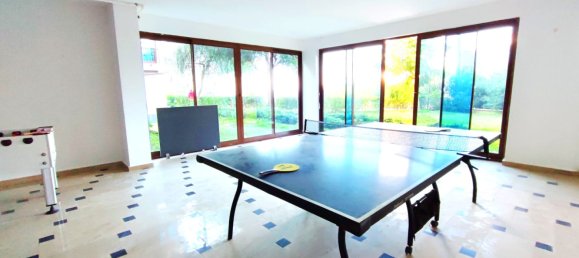 Apartment 2+1 in Alanya, Turkey No. 25790 5