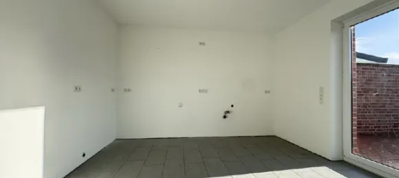 3 bedrooms Townhouse in Emsland, Germany No. 144764 8