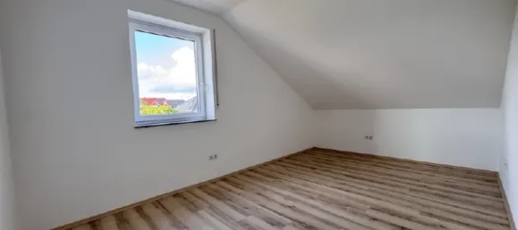3 bedrooms Townhouse in Emsland, Germany No. 144764 14