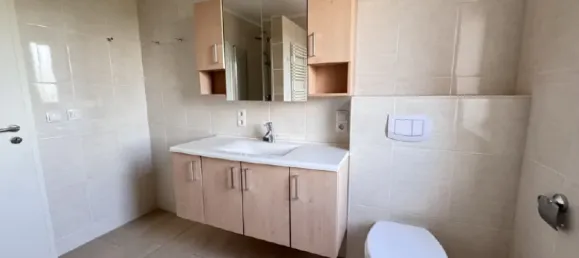 3 bedrooms Townhouse in Emsland, Germany No. 144764 13