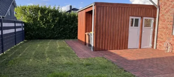 3 bedrooms Townhouse in Emsland, Germany No. 144764 5