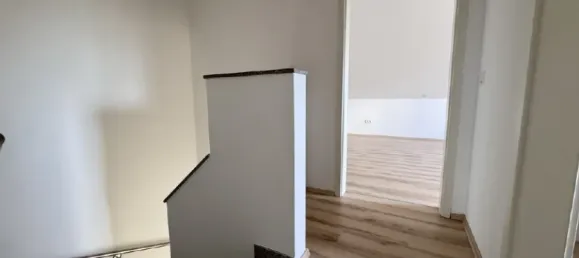 3 bedrooms Townhouse in Emsland, Germany No. 144764 18